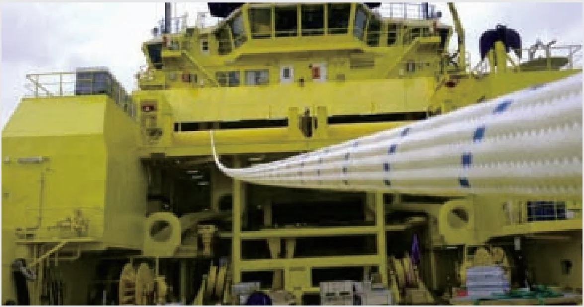 Compassarmor armored PE filament yarn NIJ IIIA UHMWPE fiber high strength modulus anti aging anti uv impact resistance PE fiber