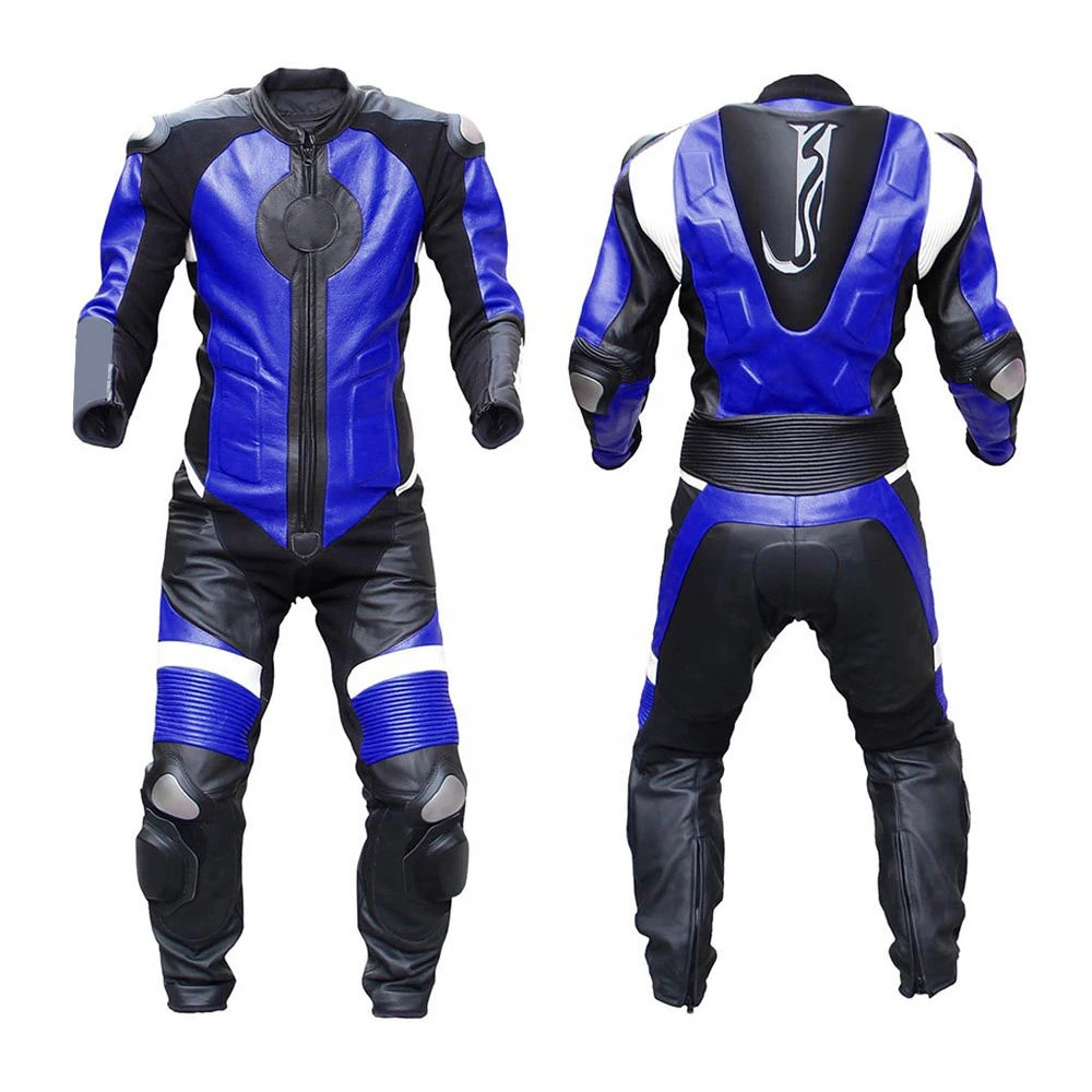 High quality Waterproof Jacket Bike Racing Jacket Motor Cycle Jackets motorcycle & auto racing wear