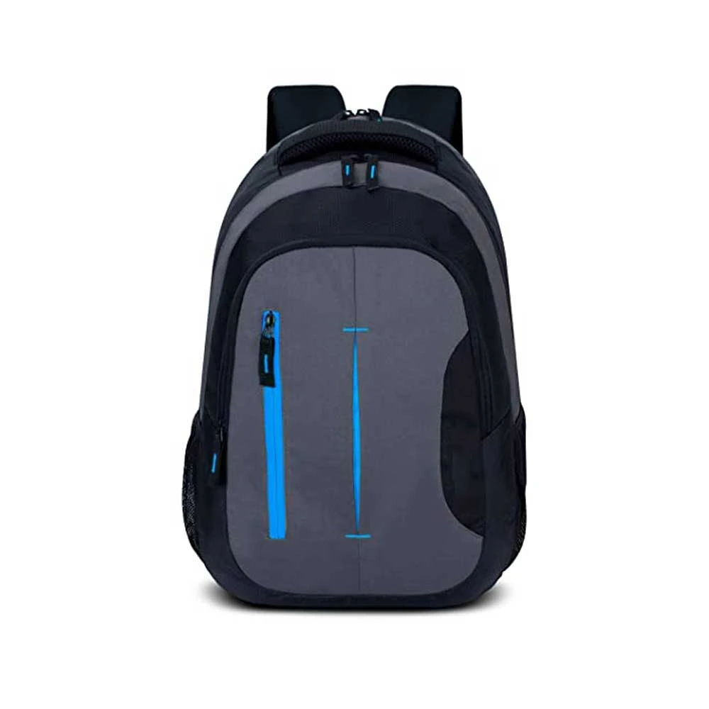 schoolbag boy bookbag student book bag daily used polyester mochilas school bag backpack