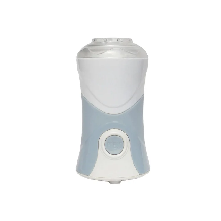 220v commercial portable coffee bean grinder best  prices