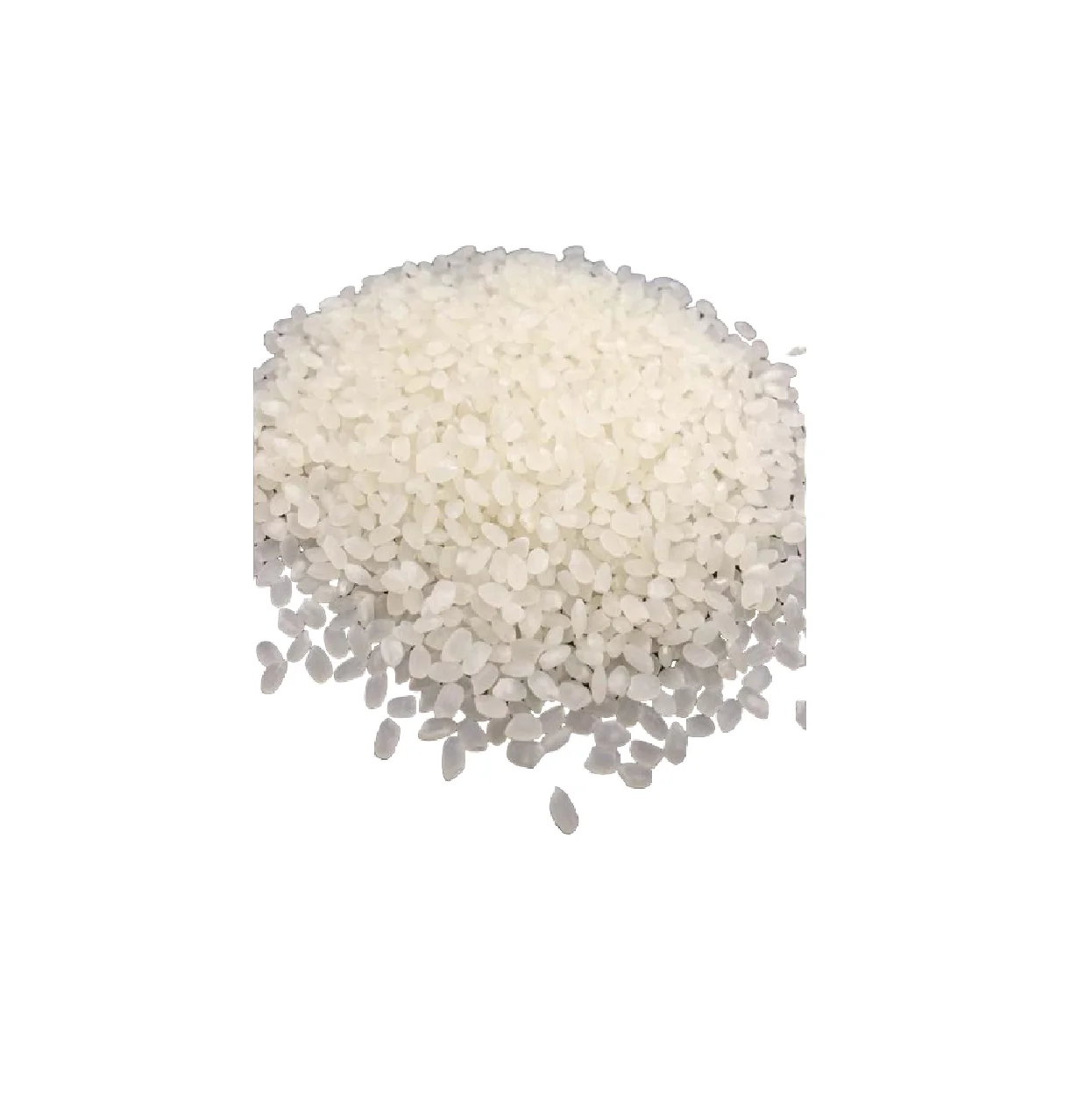 VN Japonica rice 5% broken max, wm, dp & sortexed of W/S crop 2022 at reasonable price for sale