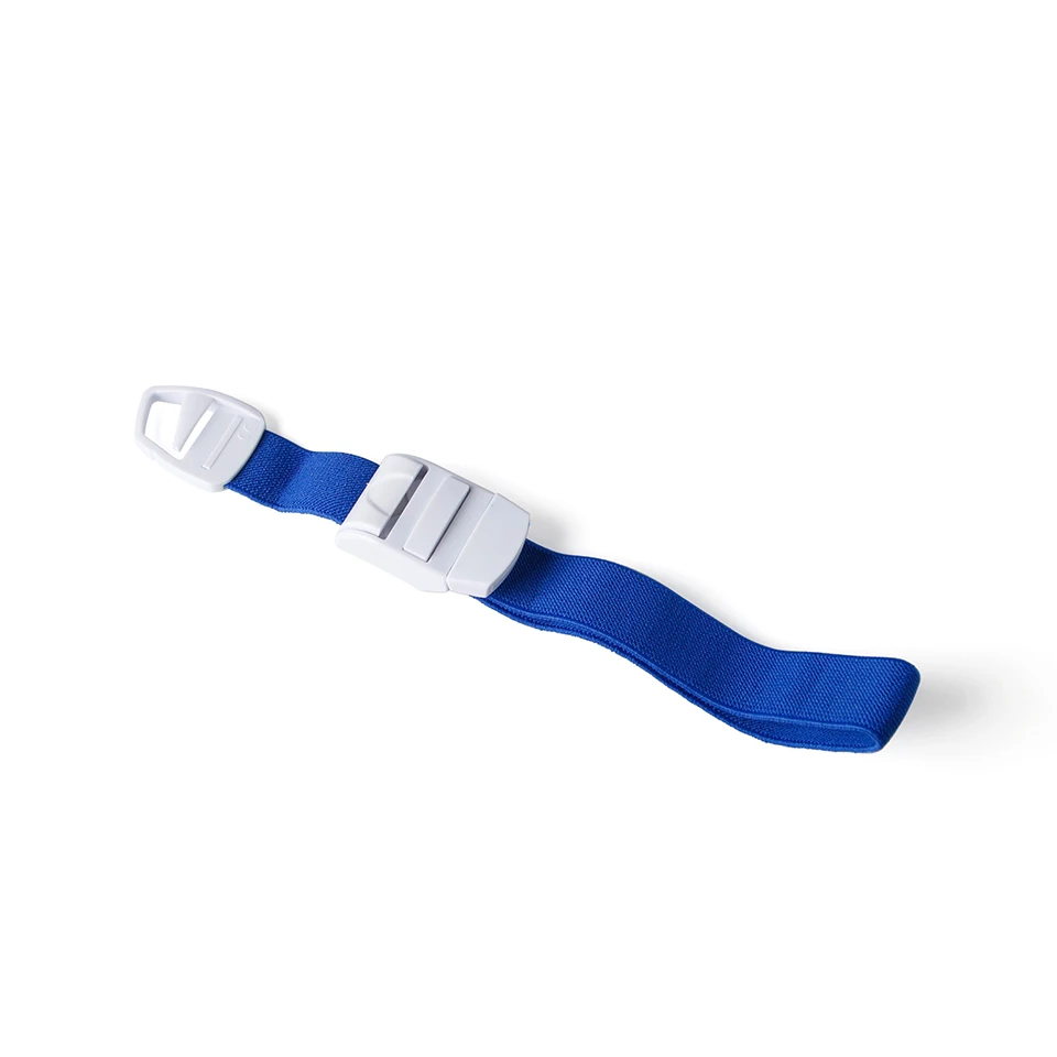 Tourniquet Tactical Medical First Aid Tourniquet