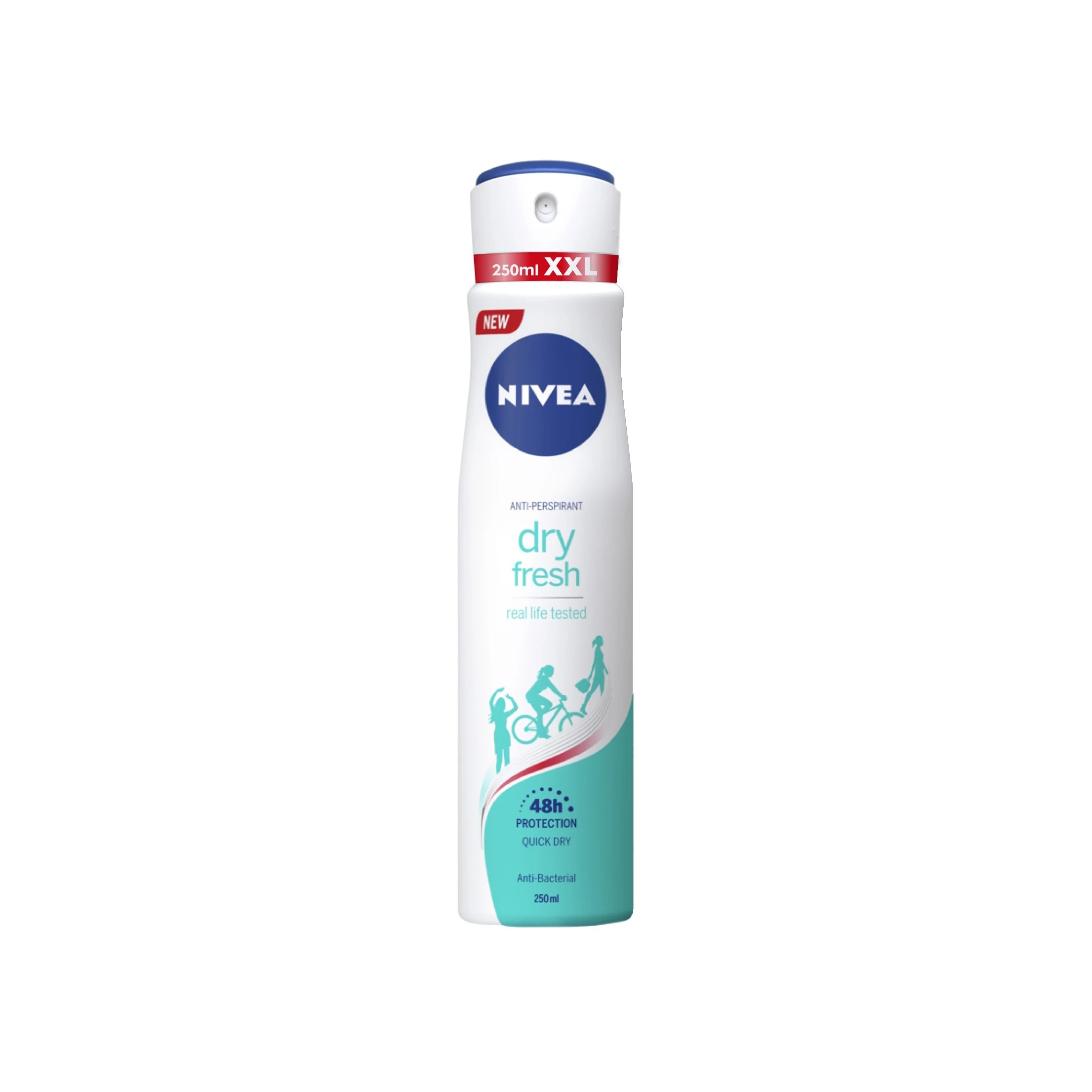 Whitening Original Cream Care Nivea Body Lotion spray and bar soap for sale