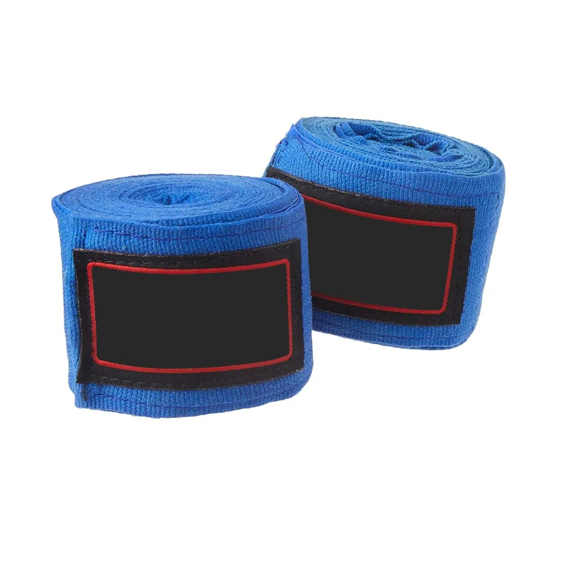 Боксерские перчатки