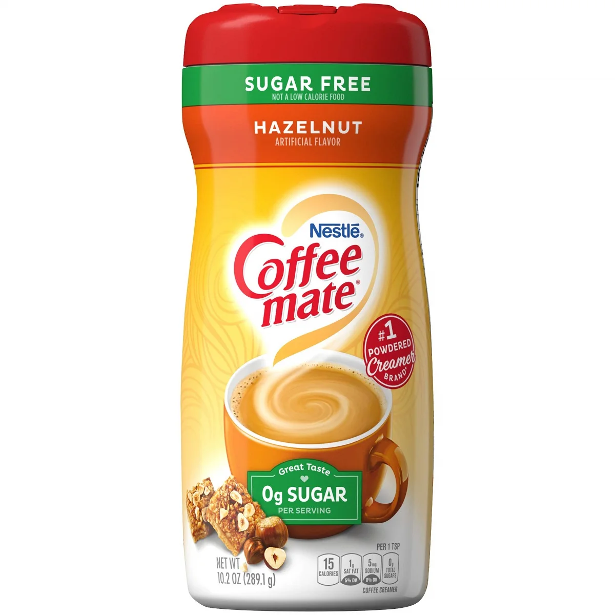 Для продажи цена оригинальный порошок Nestle Coffee Mate/Coffee mate