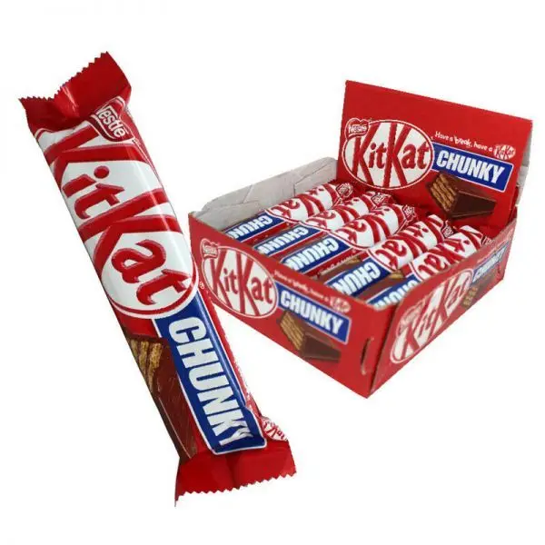 Buy KitKat Online IN THE BEST PRICE