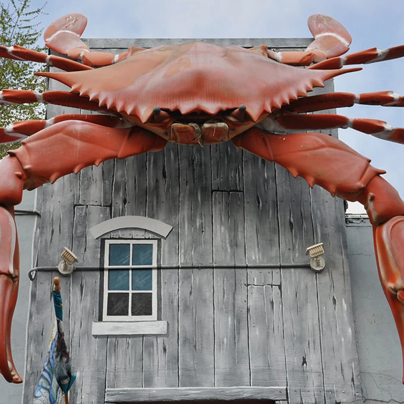 Fiberglass crab sculpture.jpg