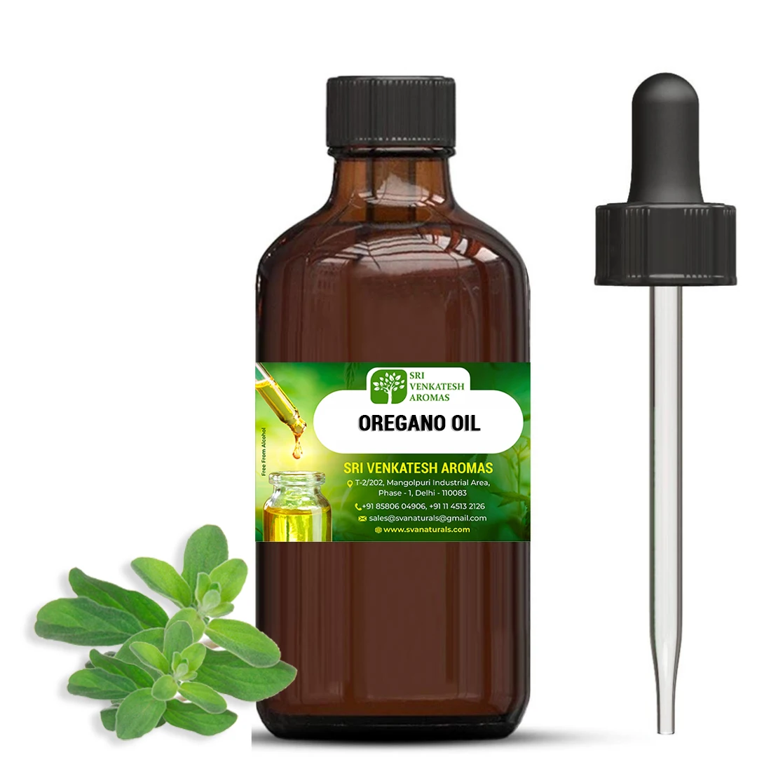 Leading Supplier Best Quality Wholesale Oregano Essential Oil Best Trusted Supplier And Manufacturer Oregano Cold Pressed Oil