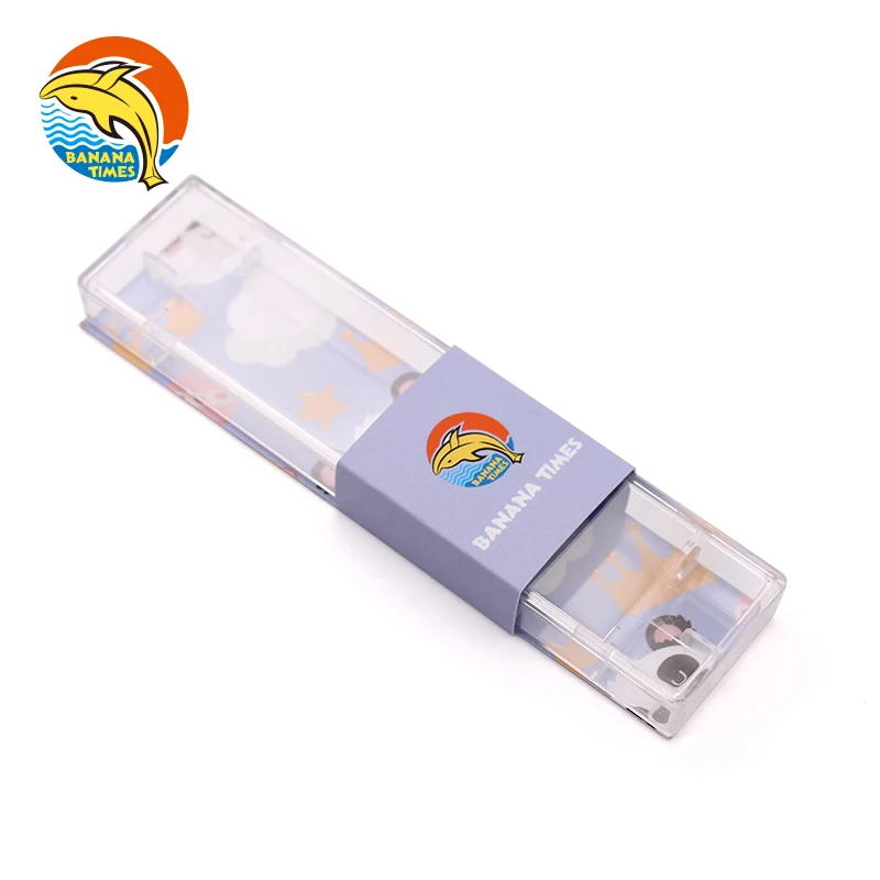 Supper quality sliding drawer box custom All kinds of paper packaging wholesale round paper box