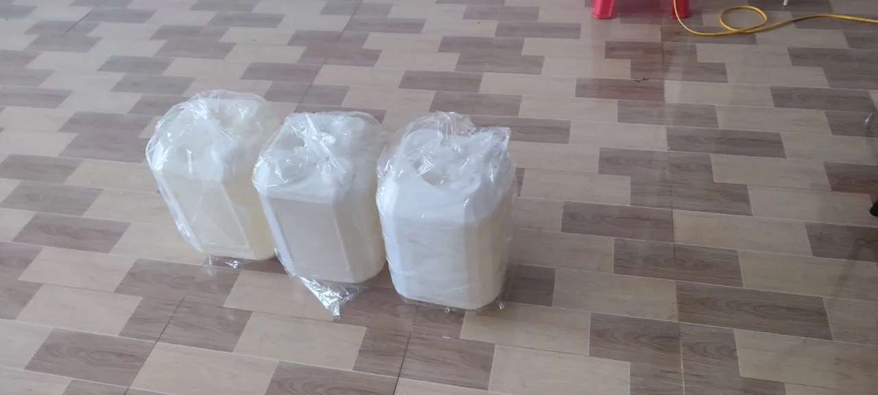 100% Natural Coconut Oil With High Quality/Oil for Cooking and Making Soap/Daisy +84 938451136