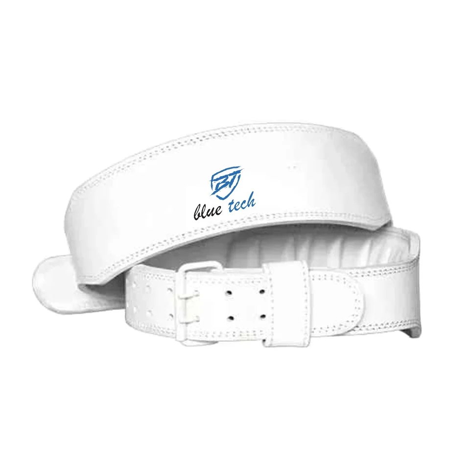 Fitness Body Lifting Belt Wholesale Price Breathable Hot Sale Weight Lifting Belt Factory Manufacturer