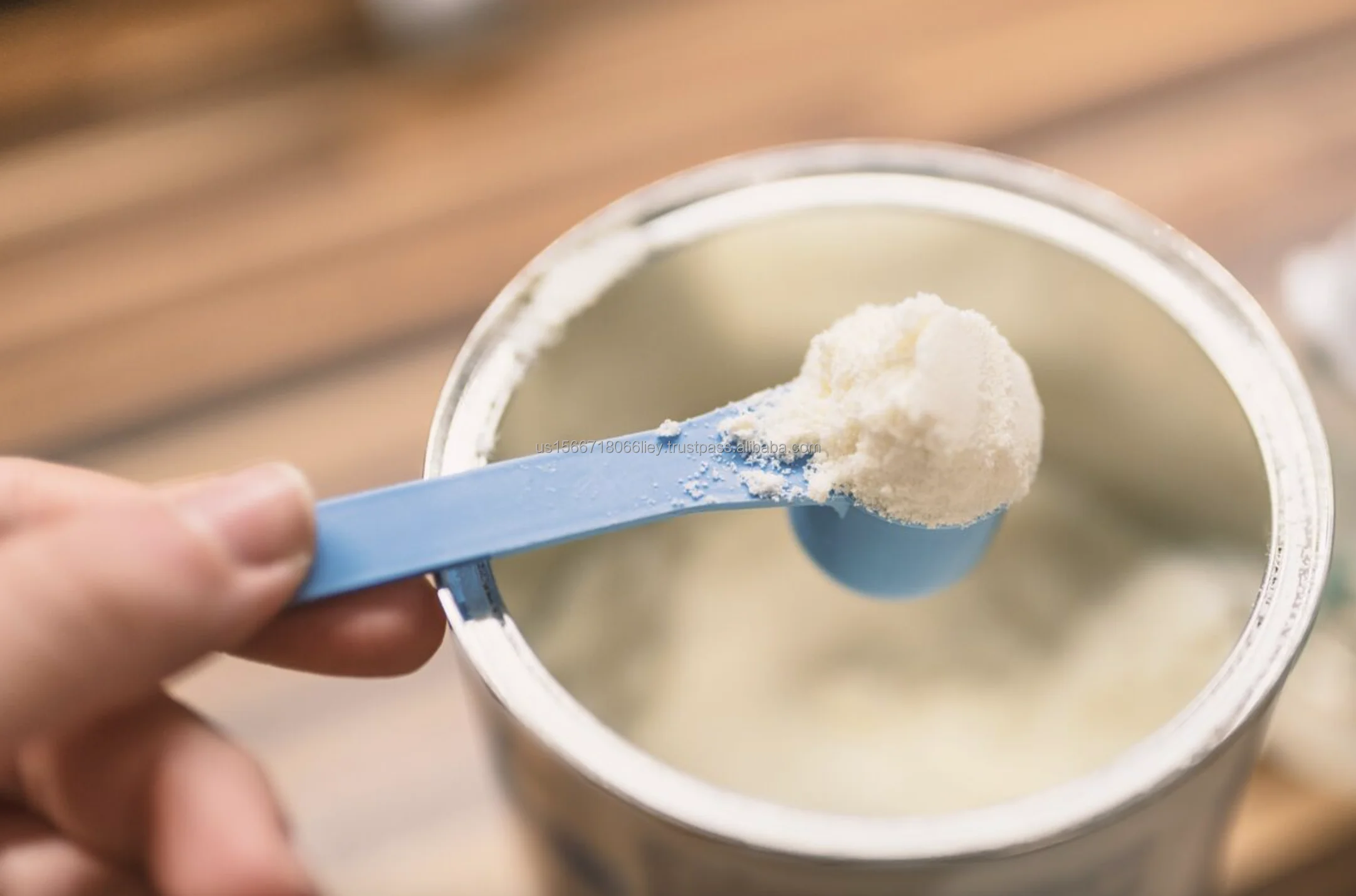 Order full cream milk powder wholesale, Where to buy wholesale instant milk powder wholesale .
