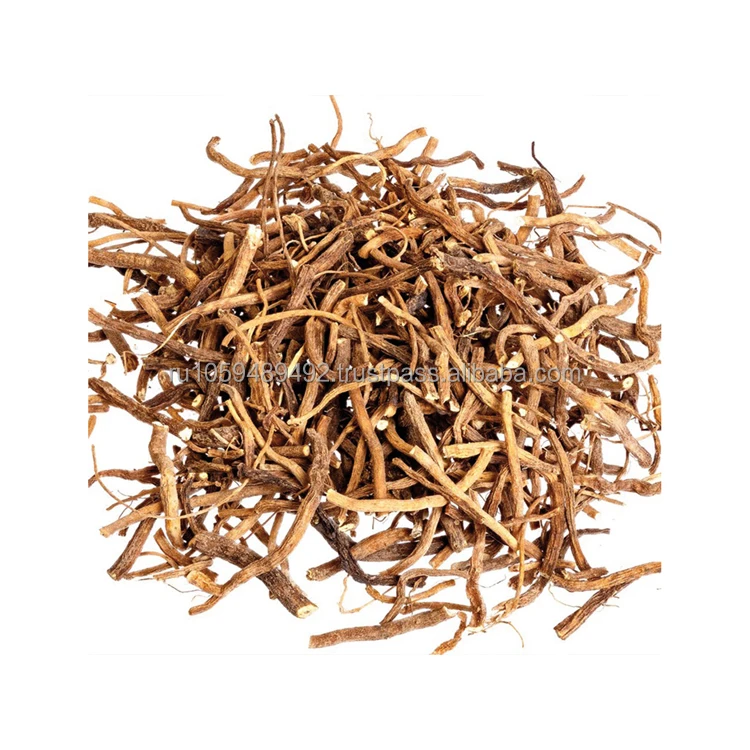 Valerian roots organic Siberian product best quality reliable supplier natural herbs and roots