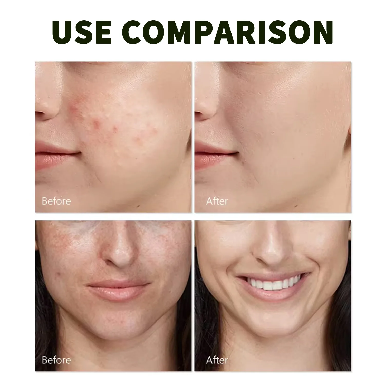 Top Sell Moisture Natural Organic Licorice Skin Care Set Licorice Root Serum Extract Brightening Rejuvenating Set Skincare