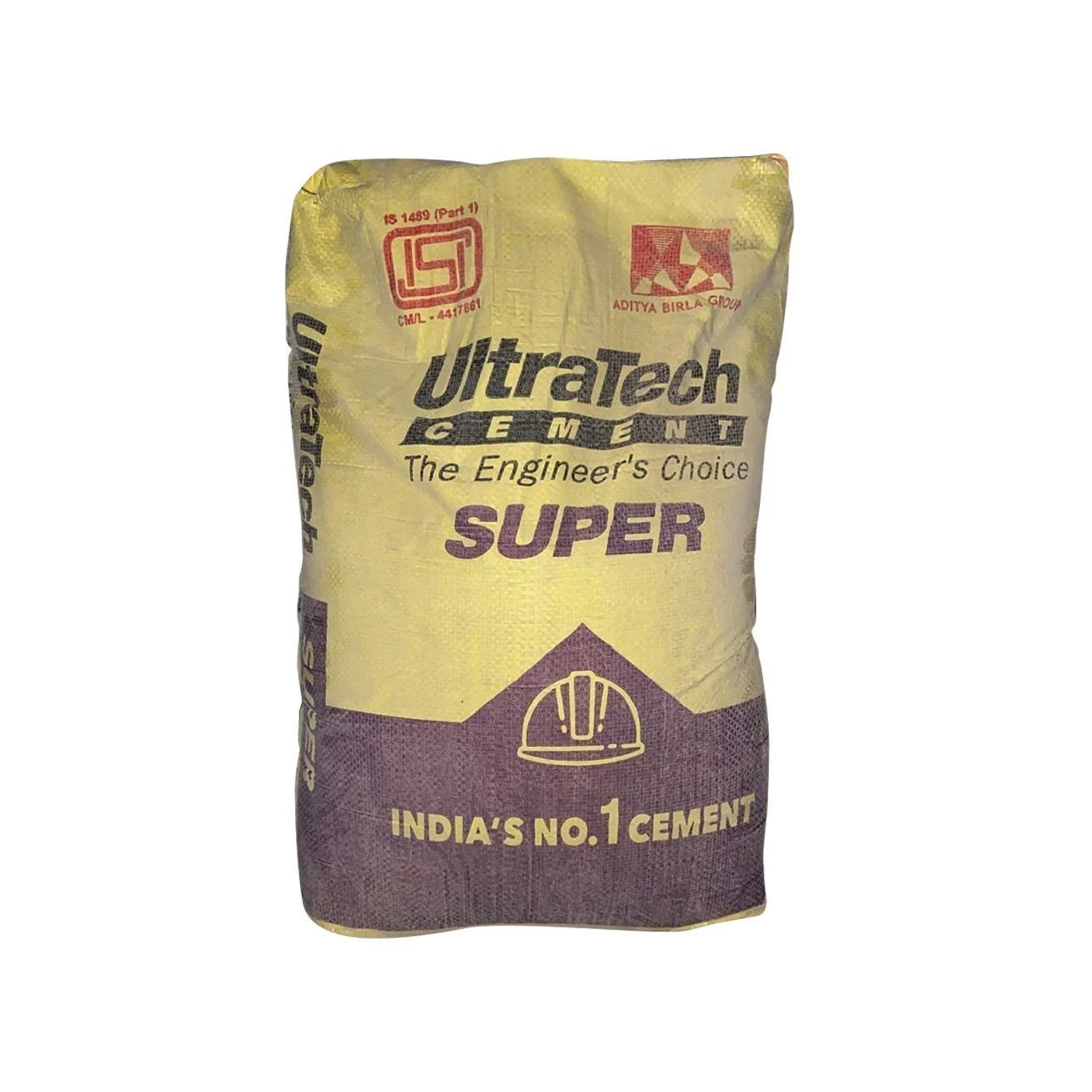 Ordinary Portland cement (OPC) / OPC Portland Cement OPC Cement