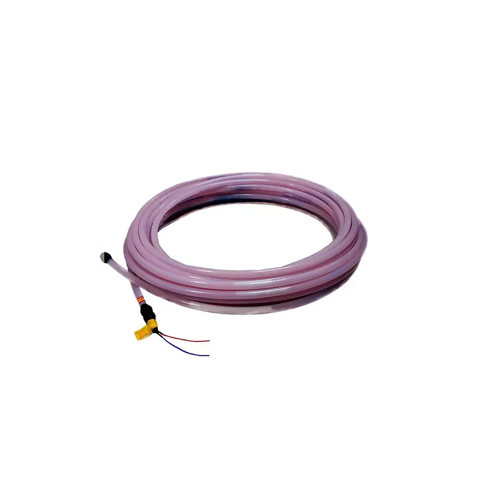 Сделано в Корее, система отопления для дома ENERPIA, нагревательная труба, экологически чистое высокотехнологичное устройство, Отличное использование пространства