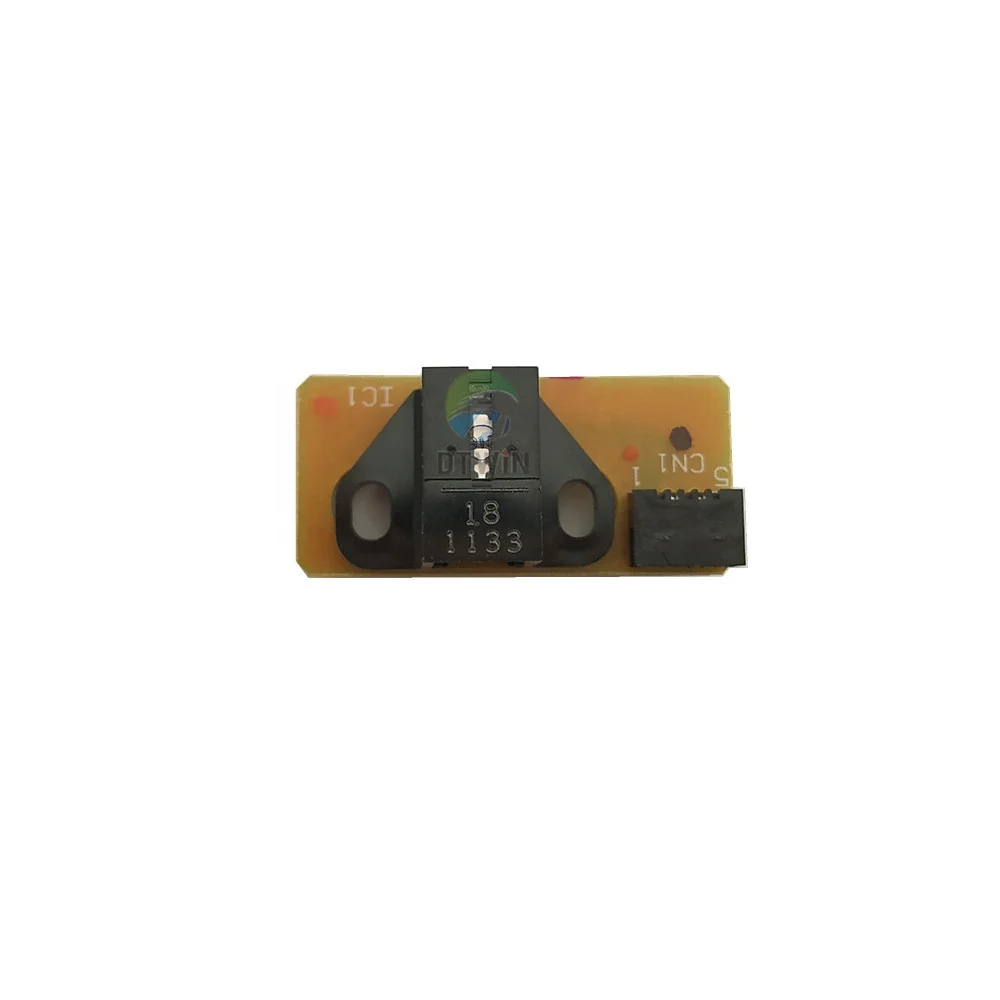 BOARD ASSY ENCODER-1480177 Printer Encoder Disk Sensor for Eps SC-F9300 F9370 F9330 F9380