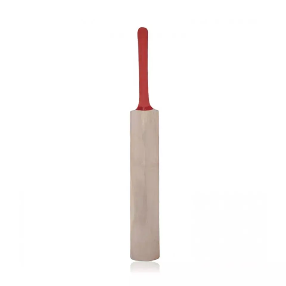 factory new custom Brand wooden cricket bat OEM outdoor sports games Cricket bats for Adults and kids