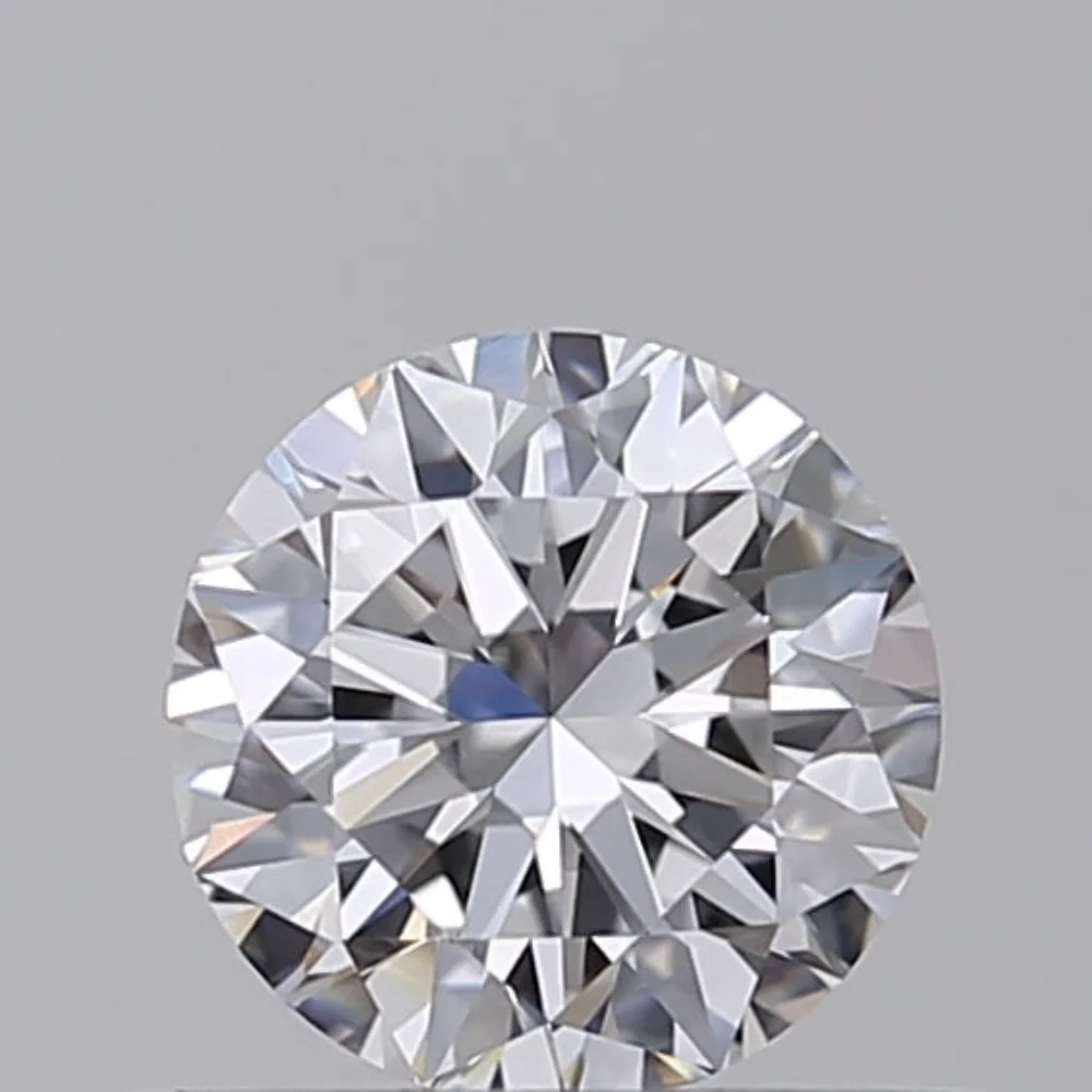 India Gia Certified HPHT Loose Diamonds 0.01-2ct round Brilliant Cut VS1 Real Lab Grown CVD Lab Diamond with IGI Certificate