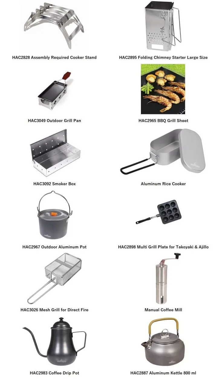 446 related int-7.jpg