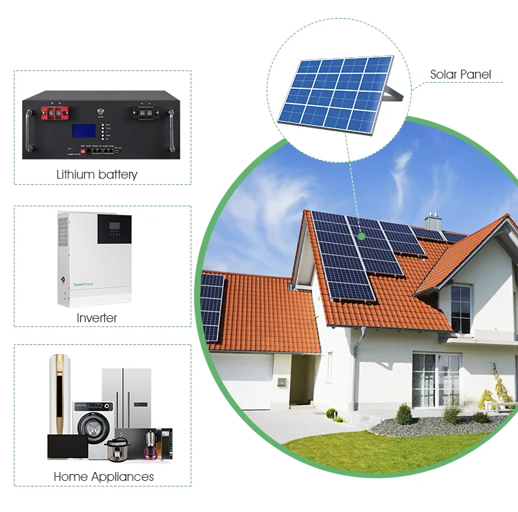 eg4-ll lithium battery 48v 100ah 5kwh home backup lithium solar battery 48v 100ah bms control lifepo4 battery wholesale for PV