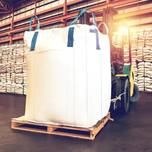 Refined Icumsa 45 Sugar/ Crystal White Sugar- White Sugar Icumsa 45 / White Cane Icumsa 45 Sugar for Sale High Quality