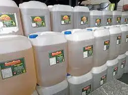 UCO для продажи, б/у кулинарное масло, б/у растительное кулинарное масло, б/у кулинарное масло DIN, оригинальный тип, место для химического продукта с подогревом