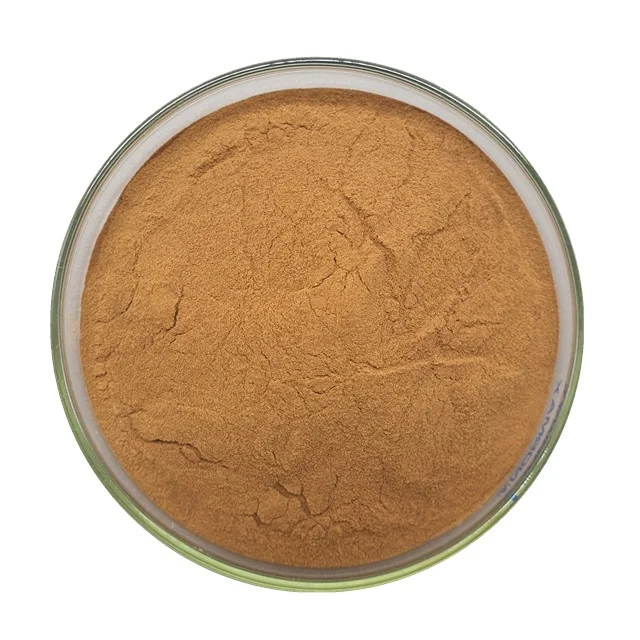 Mangosteen beverage powder mangosteen powder mangosteen extract