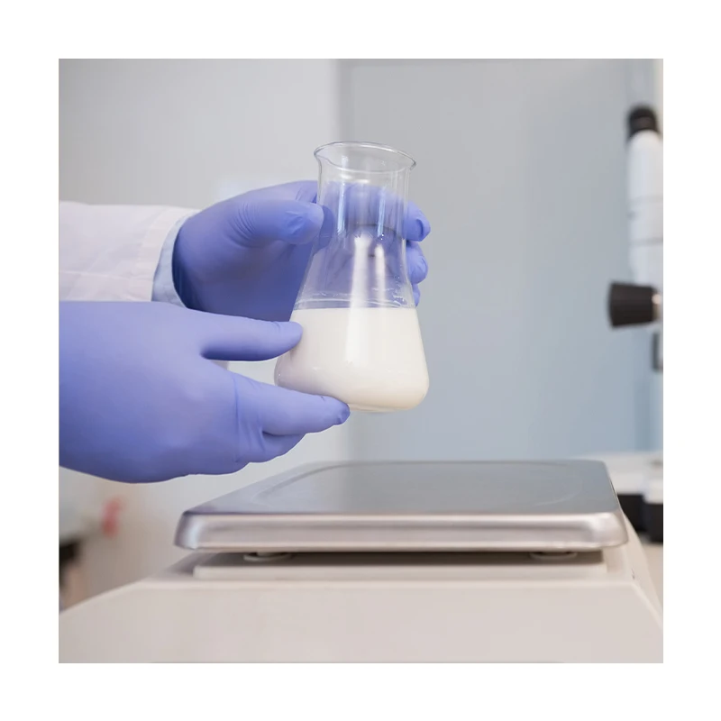 Premium High Grade Nitrile Butadiene Rubber (NBR) Natural Latex Widely Used In Making Various Oil Resistant Rubber Products