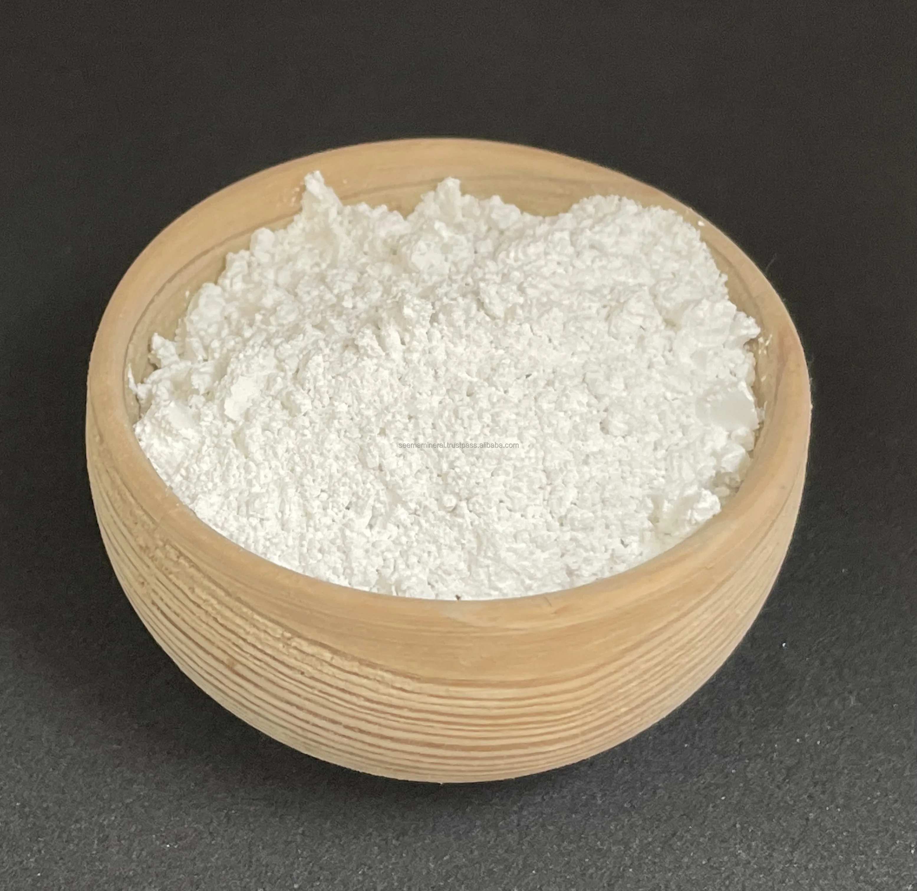 Micronized Dolomite Powder for Agrictulure