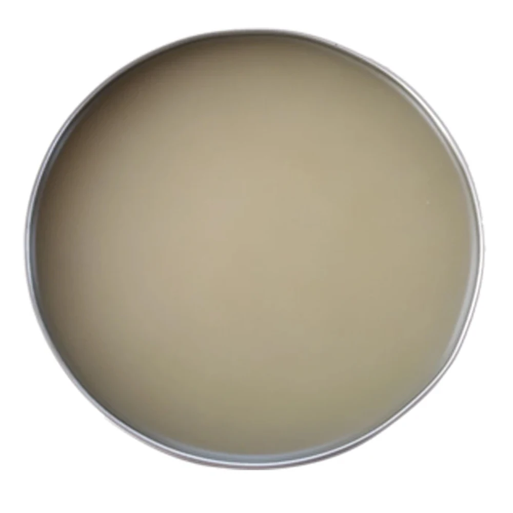 Low minimum order quantity beeswax and mink oil based leather oil preservative for caring genuine calf leather