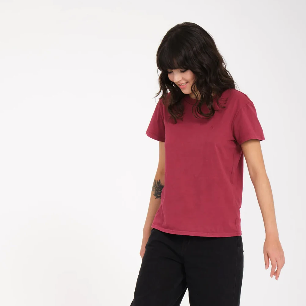 Bella Canvas Cap Sleeve T Shirts for Women 100% Cotton Round Neck Cap Sleeve T Shirt For Ladies Girls T Shirts