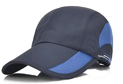 Custom Design embroidery sport baseball golf caps snapback hats custom logo men cap custom trucker cap