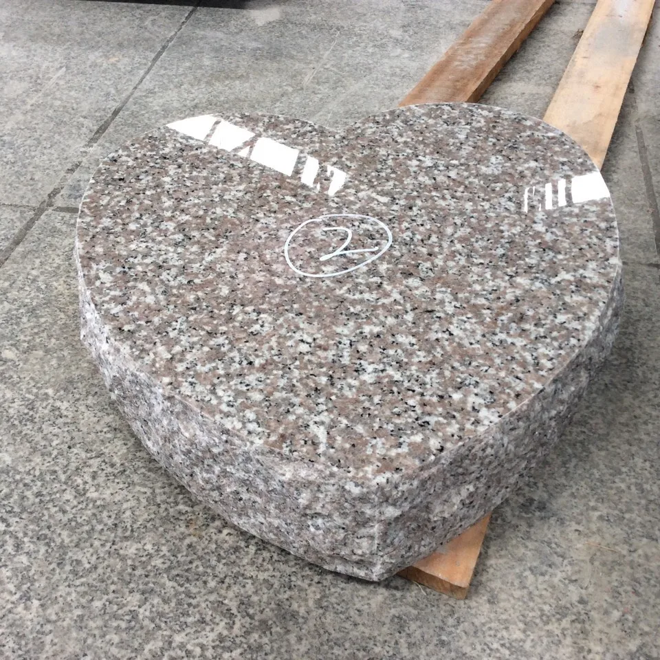 2023 Vietnam Natural Granite Stone High Quality with Good Price for Tiles and Slabs Flamed and Honed Surface Finish
