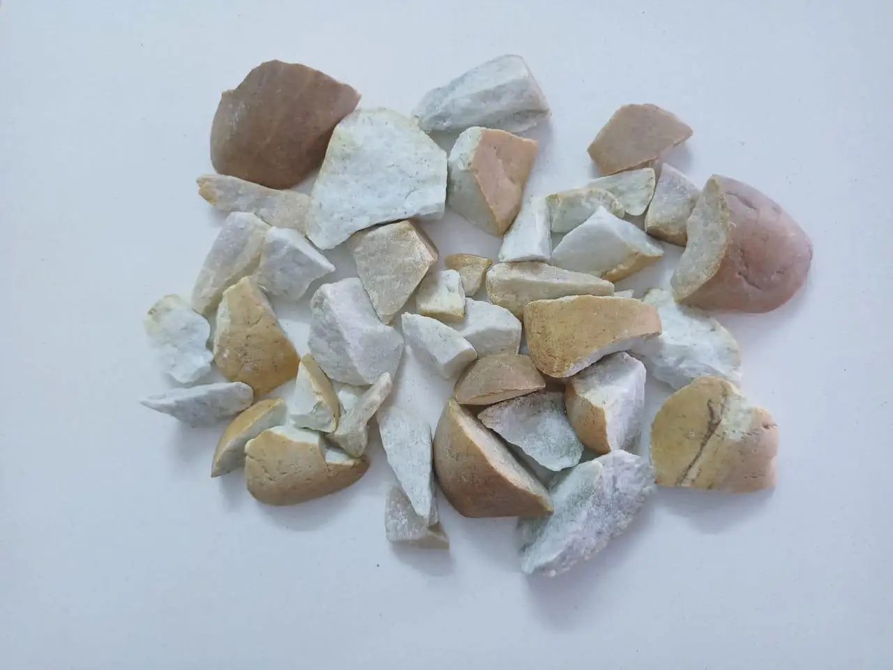 dark grey hard stone aggregate for construction stone chips floor and wall design architecture  choice best sal aggregate stone