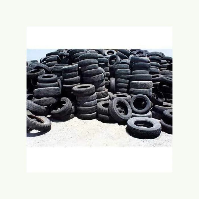 Top Premium Used Car Tires - Cheap Used Tires In Bulk - Best Grade New And Used Tires Wholesale