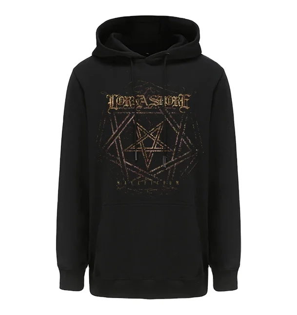Anime Hoodie Pullover Casual Long Sleeve Street wear Sweatshirt Men/Women Men Sport Hoodie Top Quality Hoodie