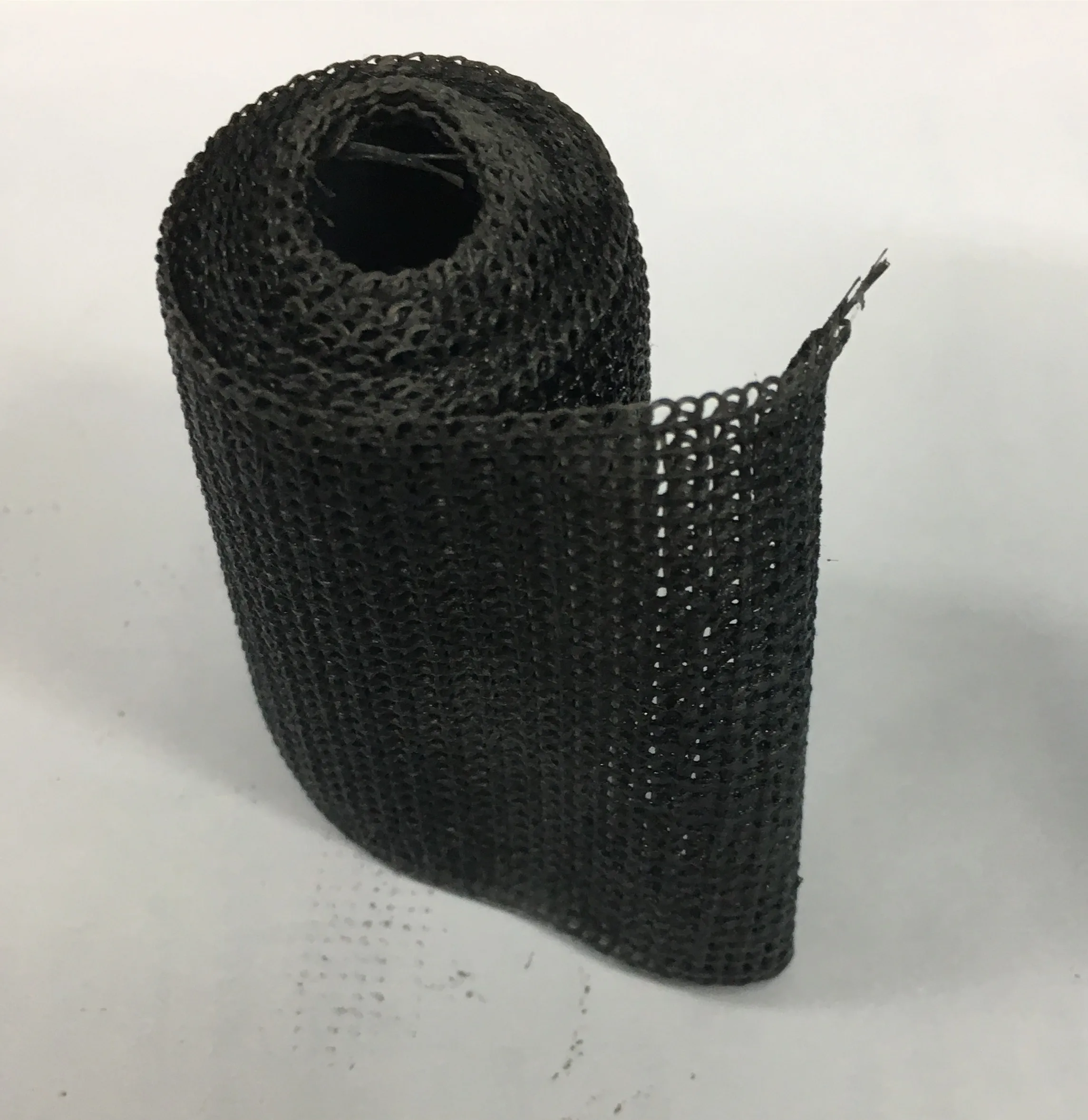 Armor Wrap Cast Structural Material Fiberglass Armorcast Knit Wrap Tape