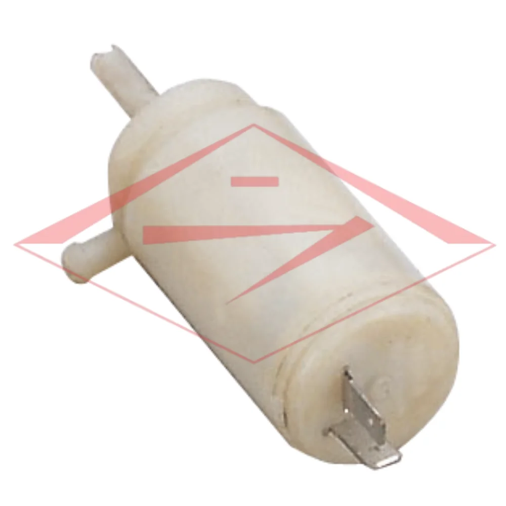 Autoparts Manufacturer Water Pump For EWP-4 Volkswagen Volvo Jaguar  AUDI OPEL RENAULT BMW ALFA ROMEO FIAT SAAB GM OEM#1450156