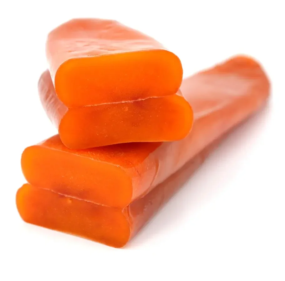 Bulk Supply Wholesale Price Top Quality Dried Mullet Roe (Seafood) Available Cheap For Sale