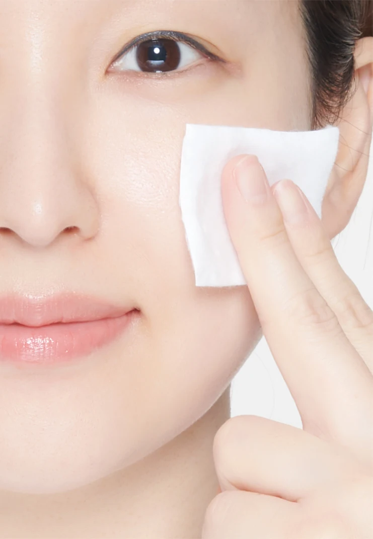 Jmella Blooming Peony Professional Cleansing Water 500ml French Perfume Style for Face and Body Use Made in Korea