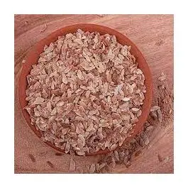 Натуральные органические красные рисовые хлопья Лидер продаж заводская цена поставщик пальцев из