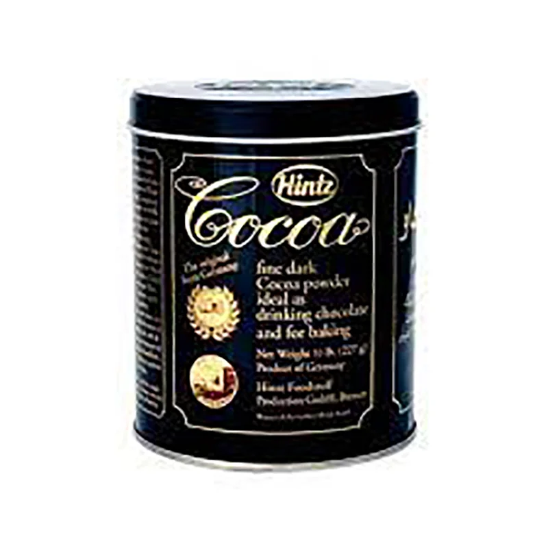 Best Selling Lifeworth USDA organic skinny weight loss instant cocoa powder