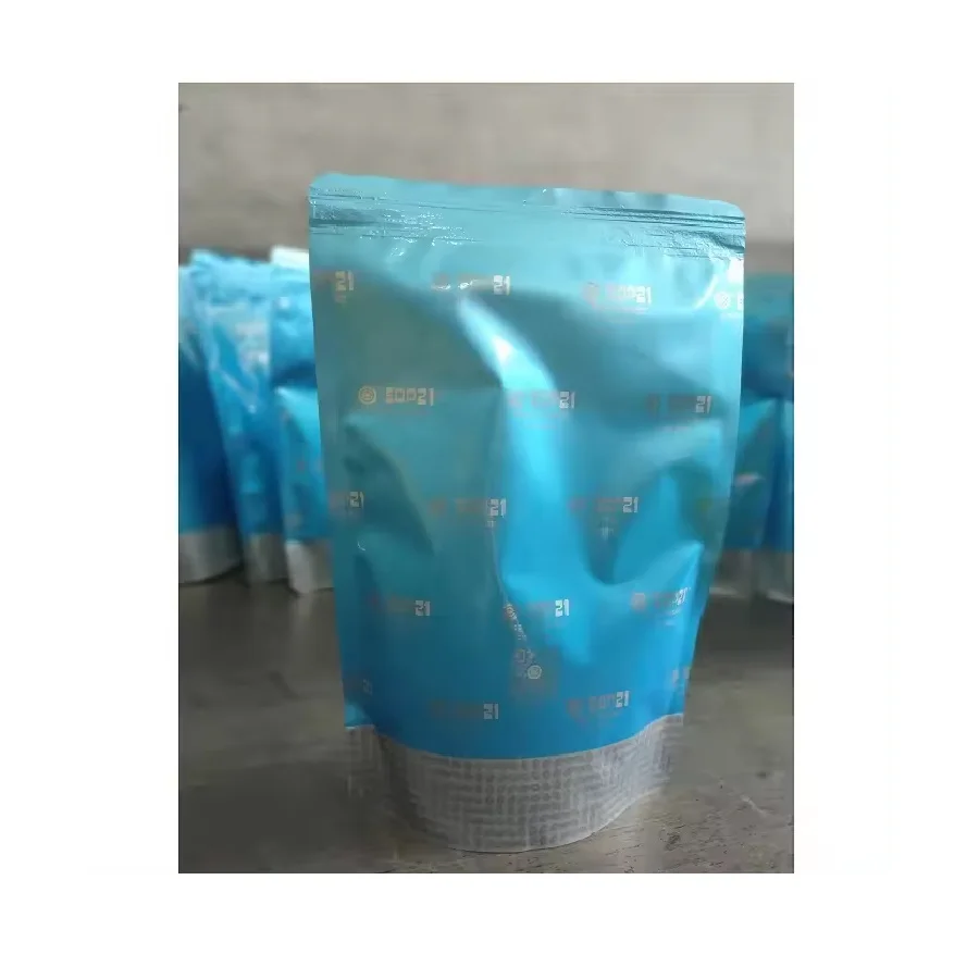 Xer0x Original Toner Refill DC C2270/C3370/C4470/C5570 Workcentre 7830/7835/7845/7855 EOP21 Yellow 500g Compatible Toner Powder