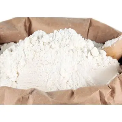 White Flour for all purpose wheat flour in 25kg 50kg bags for sale price, cheap wheat