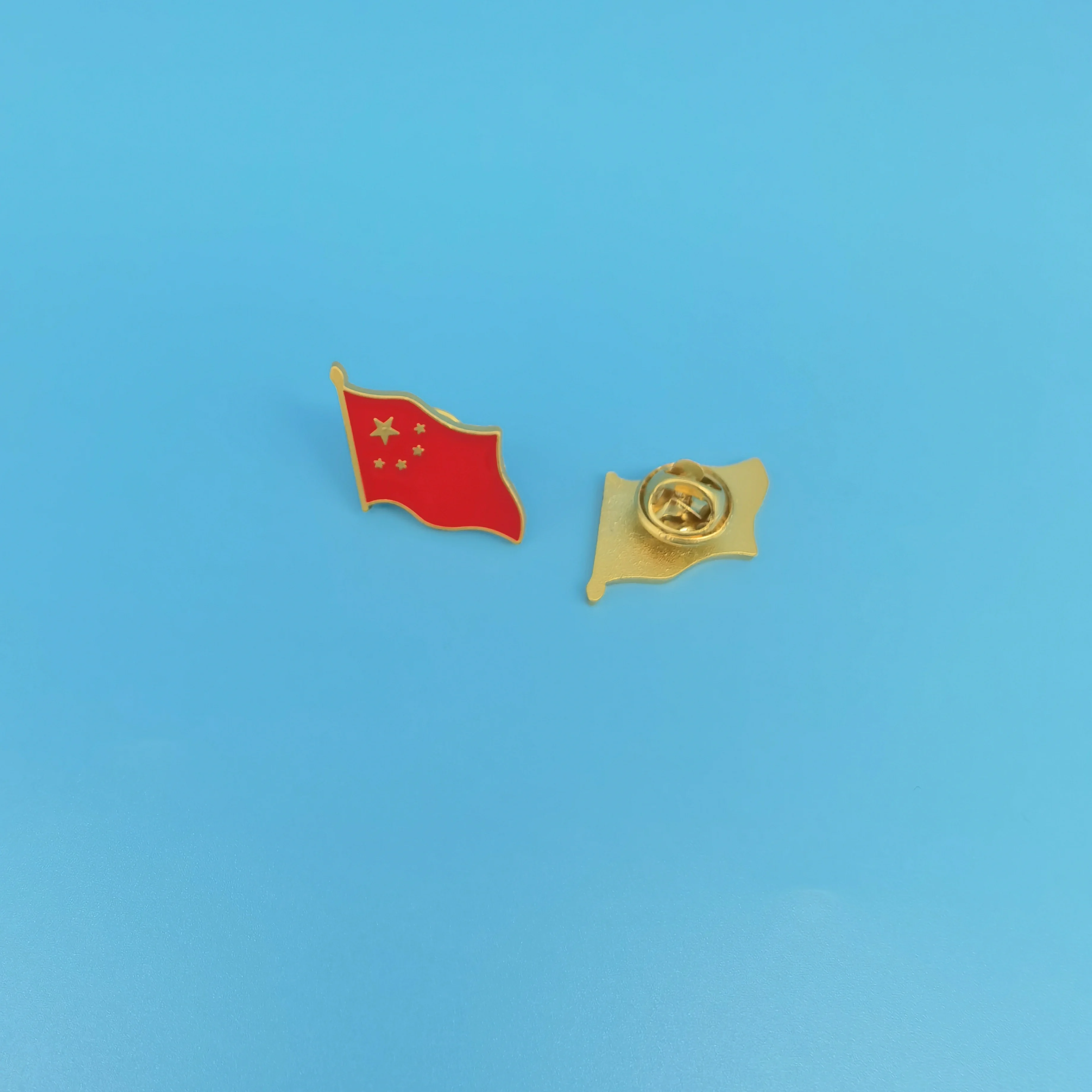 2021 изготовленные на заказ украшения из медного цинкового сплава заклепки металлическая одежда джинсы заклепки