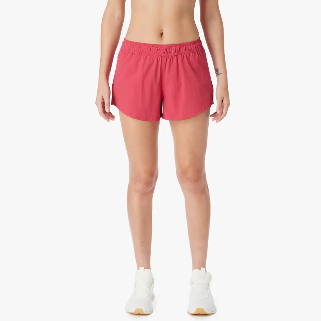 2025 Breathable New Summer Biker Yoga Jersey Basketball Shorts Plus Size Women Snack Candy Cartoon Shorts Custom Gym Shorts