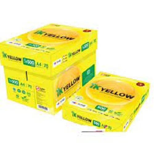 ik yellow a4 paper.jpg