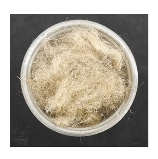 Wholesale Price Raw Hemp Fiber Bulk Stock Available For Sale
