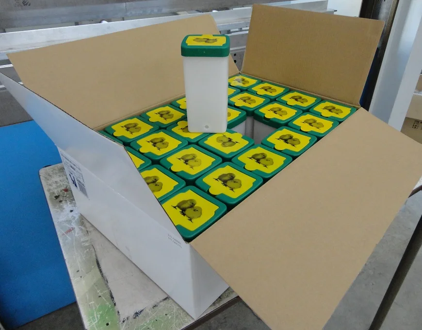 Nipple drinker for rabbits 600ml rabbit nipples drink